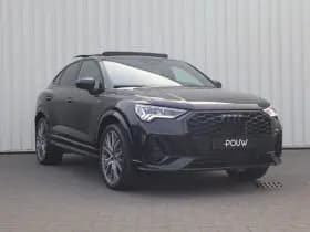 Audi Q3 thumbnail 10