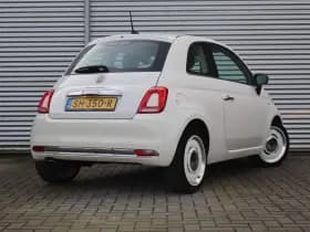 Fiat 500 thumbnail 2
