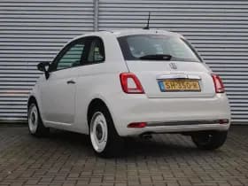 Fiat 500 thumbnail 11