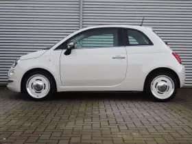 Fiat 500 thumbnail 12