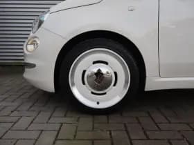 Fiat 500 thumbnail 13