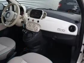 Fiat 500 thumbnail 15