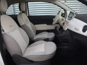 Fiat 500 thumbnail 16