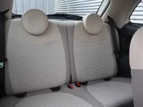 Fiat 500 thumbnail 17