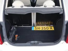 Fiat 500 thumbnail 18
