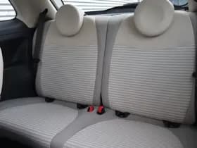 Fiat 500 thumbnail 20