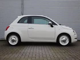 Fiat 500 thumbnail 3