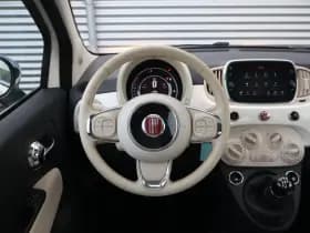 Fiat 500 thumbnail 21