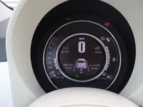 Fiat 500 thumbnail 22