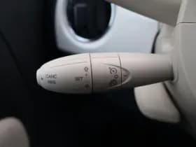 Fiat 500 thumbnail 23
