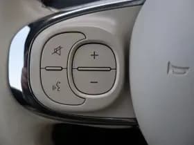 Fiat 500 thumbnail 24
