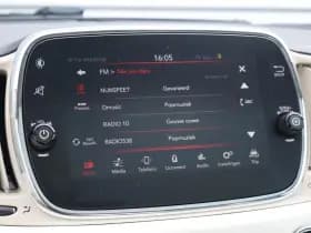Fiat 500 thumbnail 26