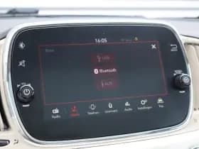 Fiat 500 thumbnail 27