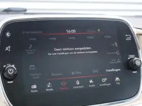 Fiat 500 thumbnail 28