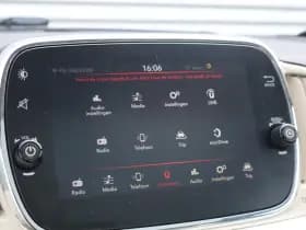 Fiat 500 thumbnail 29