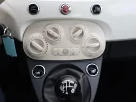 Fiat 500 thumbnail 30