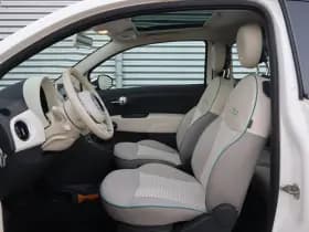 Fiat 500 thumbnail 4