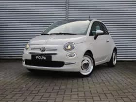 Fiat 500 thumbnail 32