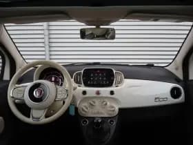 Fiat 500 thumbnail 5