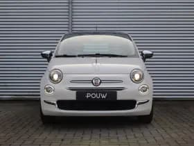 Fiat 500 thumbnail 8