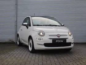 Fiat 500 thumbnail 9