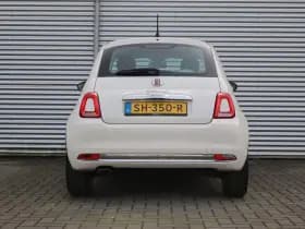 Fiat 500 thumbnail 10
