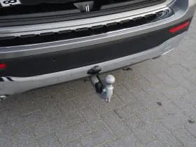 Mercedes-Benz GLB-Klasse thumbnail 12