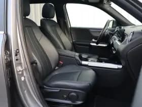 Mercedes-Benz GLB-Klasse thumbnail 16