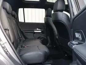 Mercedes-Benz GLB-Klasse thumbnail 17