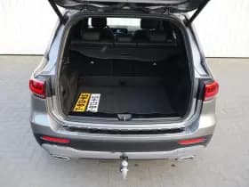 Mercedes-Benz GLB-Klasse thumbnail 18