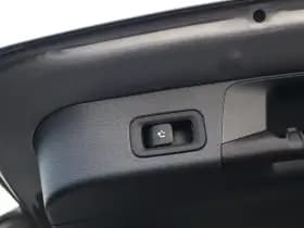 Mercedes-Benz GLB-Klasse thumbnail 19