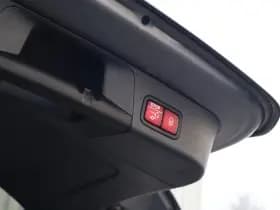 Mercedes-Benz GLB-Klasse thumbnail 20