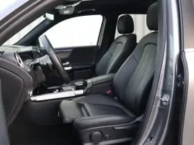 Mercedes-Benz GLB-Klasse thumbnail 22
