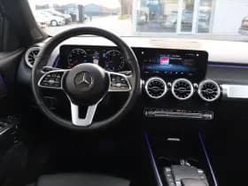 Mercedes-Benz GLB-Klasse thumbnail 24