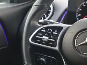 Mercedes-Benz GLB-Klasse thumbnail 25