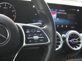 Mercedes-Benz GLB-Klasse thumbnail 26