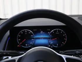 Mercedes-Benz GLB-Klasse thumbnail 27