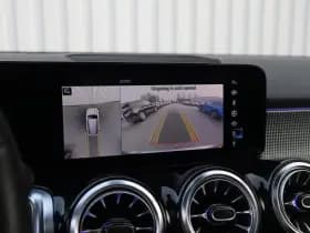 Mercedes-Benz GLB-Klasse thumbnail 29