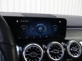 Mercedes-Benz GLB-Klasse thumbnail 30