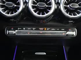 Mercedes-Benz GLB-Klasse thumbnail 31