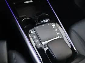 Mercedes-Benz GLB-Klasse thumbnail 32