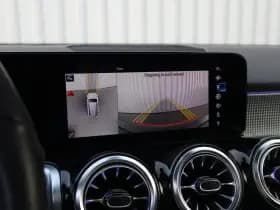 Mercedes-Benz GLB-Klasse thumbnail 33