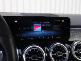 Mercedes-Benz GLB-Klasse thumbnail 34