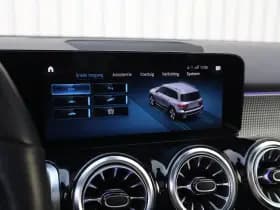 Mercedes-Benz GLB-Klasse thumbnail 35