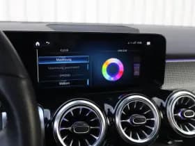 Mercedes-Benz GLB-Klasse thumbnail 36