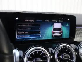 Mercedes-Benz GLB-Klasse thumbnail 37