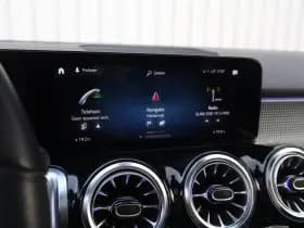Mercedes-Benz GLB-Klasse thumbnail 38