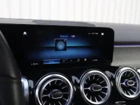 Mercedes-Benz GLB-Klasse thumbnail 39