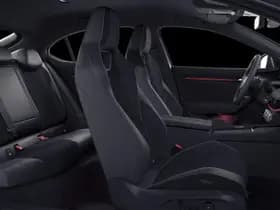 Škoda Superb thumbnail 4