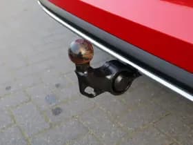 Škoda Kodiaq thumbnail 12